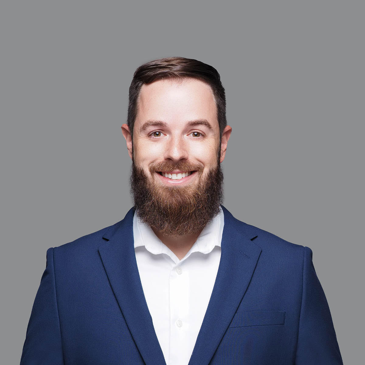Bryce Kander - Realtor